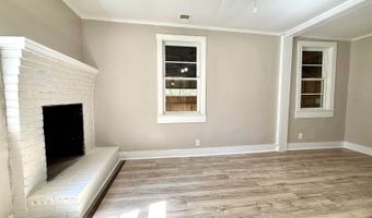 914 Highway 1, Camden, SC 29020