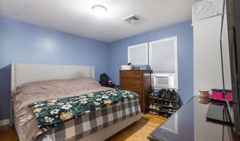 36-38 Priesing St, Boston, MA 02130