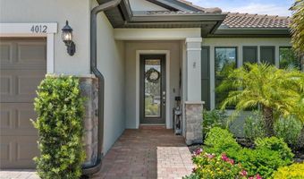 4012 E Hampton, Alva, FL 33920