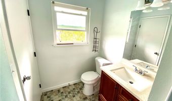 4753 Calle Estrella, Oceanside, CA 92057