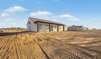 18772 W BEECHNUT Dr, Buckeye, AZ 85326
