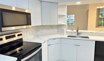 3255 NE 184th St 12113, Aventura, FL 33160