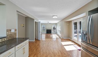 134 W HEATHER Rd, Bel Air, MD 21014