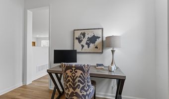 196 ELM CREST Ln, Felton, DE 19943