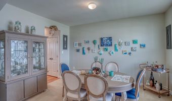 107 VOLLKORN Rd, Magnolia, DE 19962