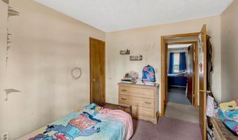 2568 Prestwood Rd, Alberta, VA 23821