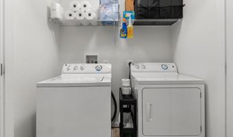 1342 MILLAR Rd, Aberdeen, MD 21001