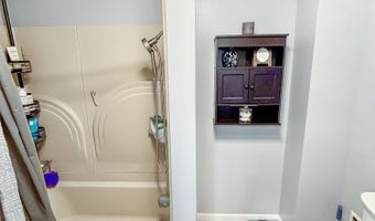 13 S Main St, Arcanum, OH 45304