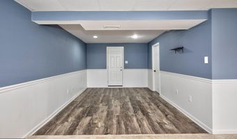 2042 RUSHMORE Ct, Bel Air, MD 21015