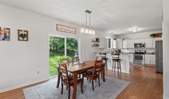1654 Nicholas, Adrian, MI 49221