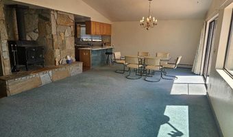 2026 Masonic Dr, Gardnerville, NV 89410
