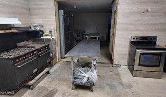 4015 Allendale-Fairfax Hwy 4015, Allendale, SC 29810