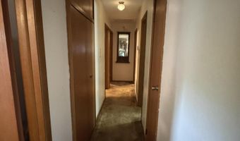 15708 Orleans Dr, Biloxi, MS 39532