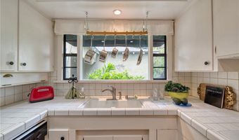 246 W Camino Real Ave, Arcadia, CA 91007