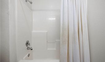 34250 Mcennery Cyn, Acton, CA 93510