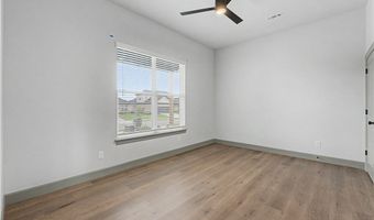 1081 Mammoth St, Bentonville, AR 72713