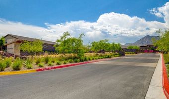 373 Jackalberry St, Las Vegas, NV 89138