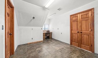 1323 Hilltop Dr, Alma, AR 72921