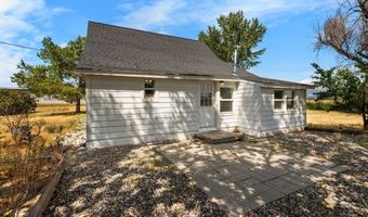 4660 Thorpe Rd, Belgrade, MT 59714