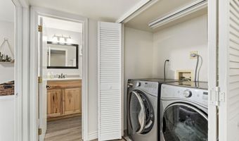 5630 RED Blf, Cheyenne, WY 82009