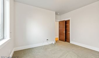 2148 Southbridge Dr, Bozeman, MT 59718