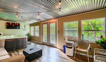 3314 POUSKA Rd, Abingdon, MD 21009