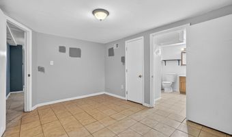 5441 TAUSSIG Rd, Bladensburg, MD 20710