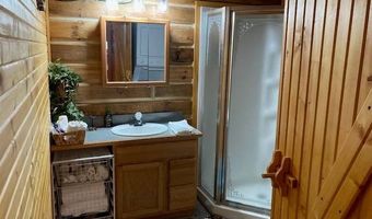 3420 Indian Cove Rd, Birdseye, IN 47513