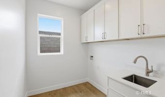 434 S Carling St, Colorado City, AZ 86021