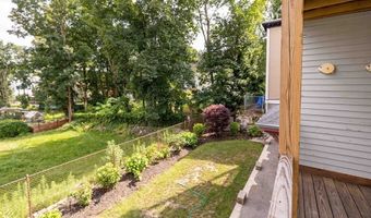 30 Hawthorne St 1, Boston, MA 02119