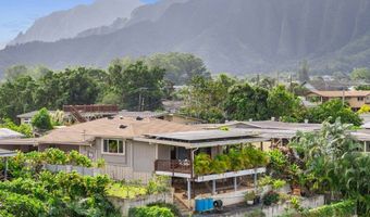 47-381 Ahuimanu Rd A, Kaneohe, HI 96744