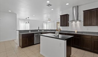3664 S Jasmine Dr, Chandler, AZ 85286