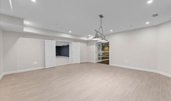 9919 LOGAN Dr, Potomac, MD 20854