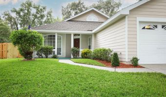 1052 ROYAL OAKS Dr, Apopka, FL 32703