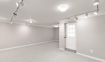1500 SUNSWEPT Dr, Bel Air, MD 21015