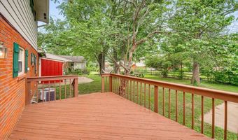 1691 Yellowglen Dr, Anderson Twp., OH 45255