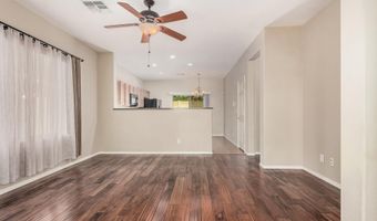 1910 W ST EXUPERY Dr, Anthem, AZ 85086