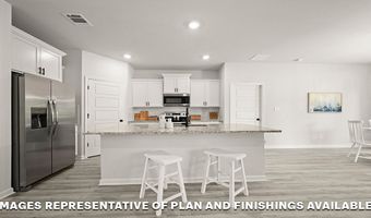 967 Ryan Ave, Baker, LA 70714