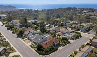 2491 Cordero, Del Mar, CA 92014