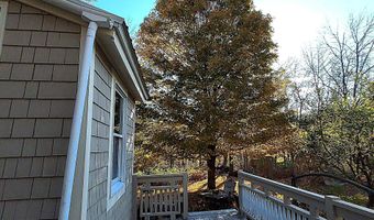 518 Western Ave, Berlin, NH 03570