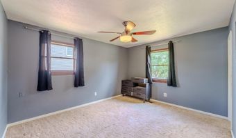 263 Clareknoll Ct, Delhi, OH 45238