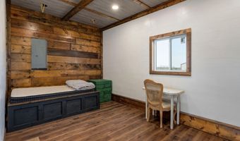 13731 Lawrence 2170, Aurora, MO 65605