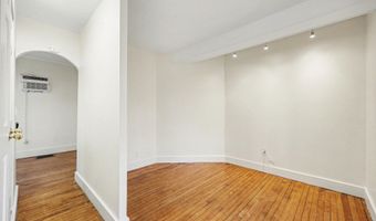 1326 Traver St, Ann Arbor, MI 48105