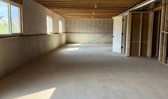 6318 Roman Rd, Allendale, MI 49401