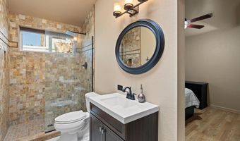 4013 E MONTGOMERY Rd, Cave Creek, AZ 85331