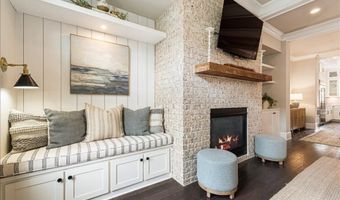 204 Violet Garden Walk, Alpharetta, GA 30004