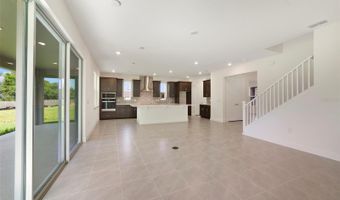3497 LEMON BUTTON Trce, Apopka, FL 32712