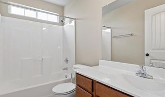 3217 Rushmore St, Bartlesville, OK 74006
