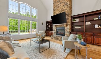 13140 Greenwood Creek Dr, Ashland, VA 23005