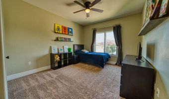 2112 Westridge Rd, Carlsbad, NM 88220